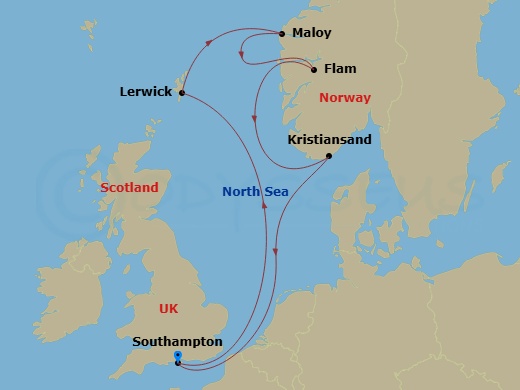 itinerary-image
