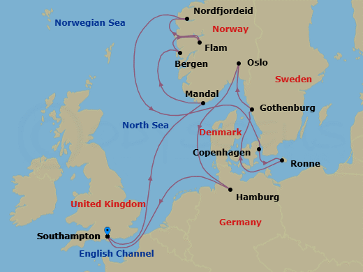 itinerary-image