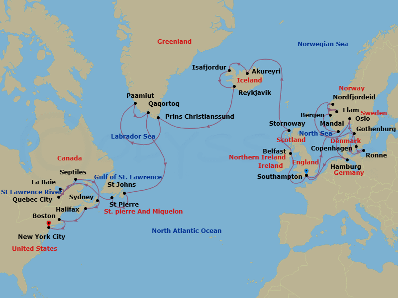itinerary-image