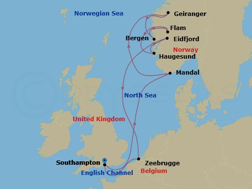 itinerary-image