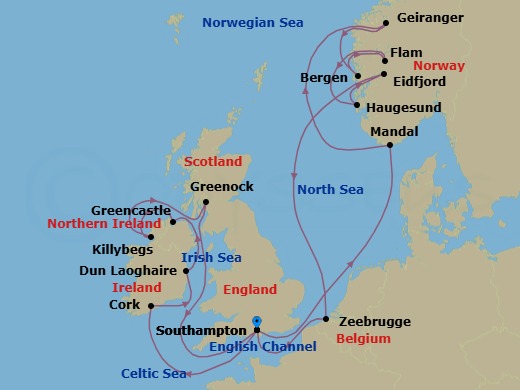 itinerary-image