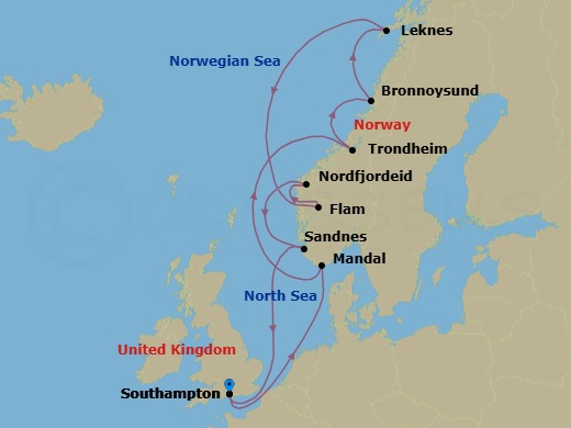 itinerary-image
