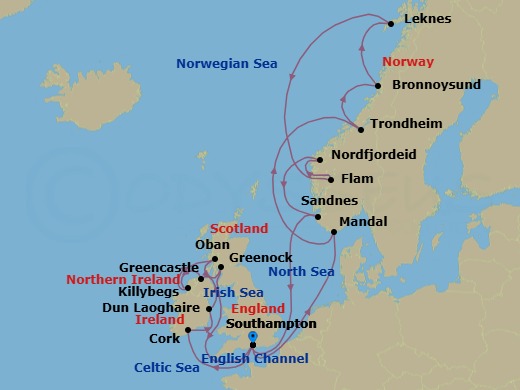 itinerary-image