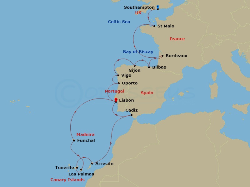 itinerary-image