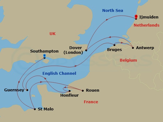 itinerary-image