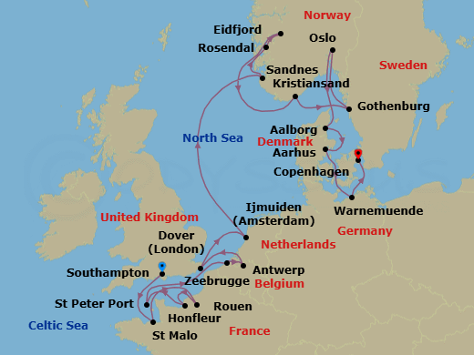 itinerary-image