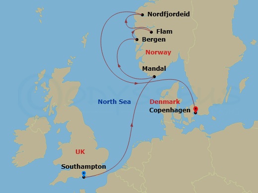 itinerary-image