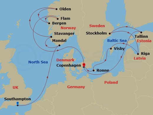 itinerary-image
