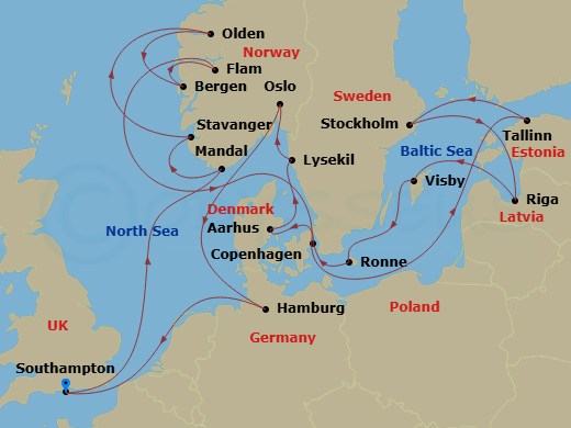 itinerary-image