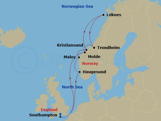 itinerary-image