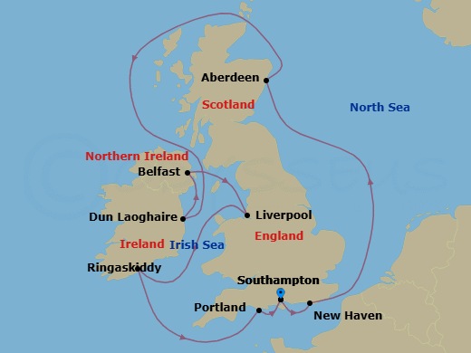 itinerary-image