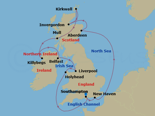 itinerary-image