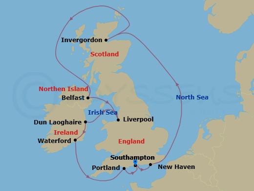 itinerary-image