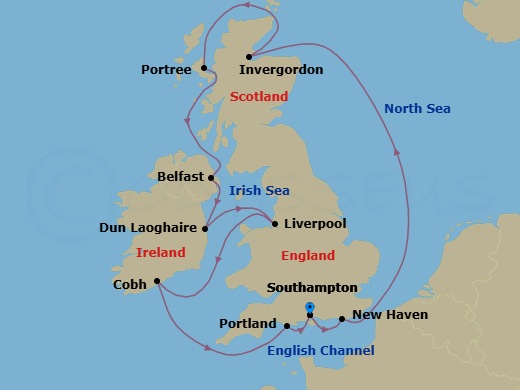 itinerary-image