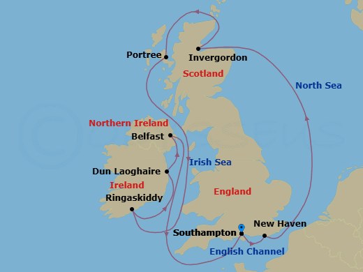 itinerary-image