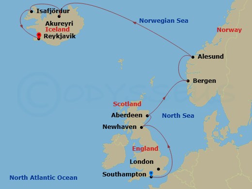 itinerary-image