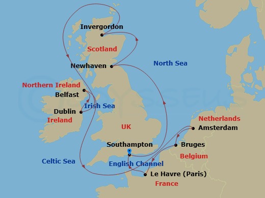 itinerary-image
