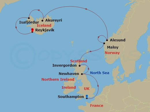 itinerary-image