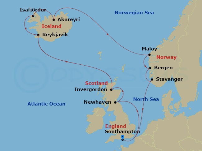 itinerary-image