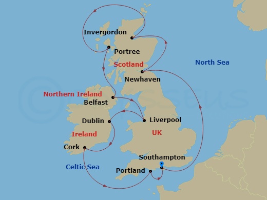 itinerary-image