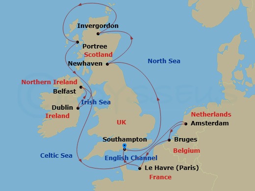 itinerary-image