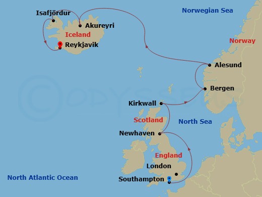 itinerary-image