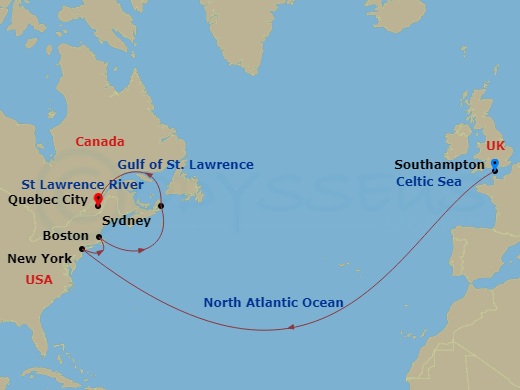 itinerary-image
