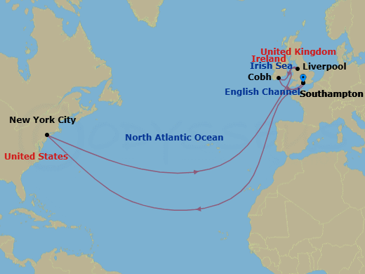 itinerary-image
