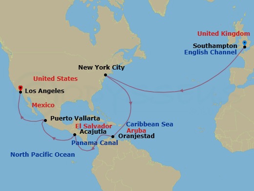 itinerary-image