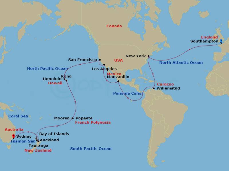 itinerary-image