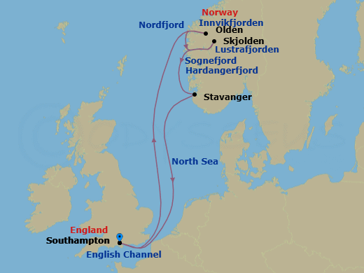 itinerary-image