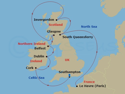 itinerary-image