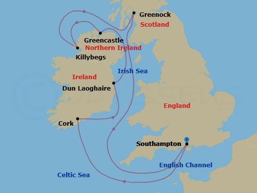 itinerary-image