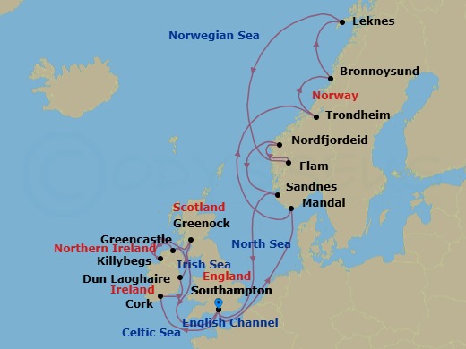 itinerary-image