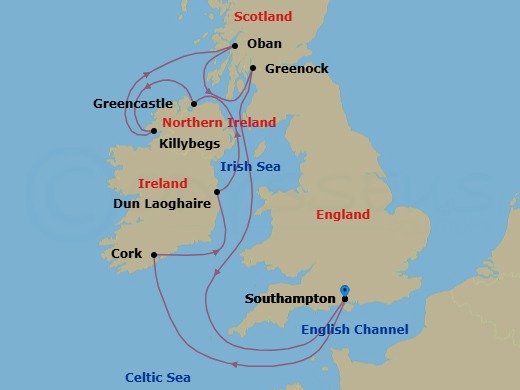 itinerary-image