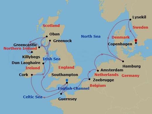itinerary-image