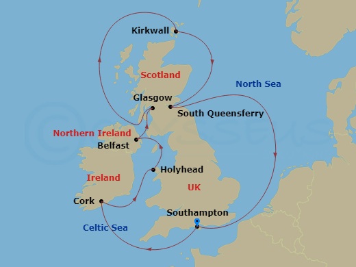itinerary-image