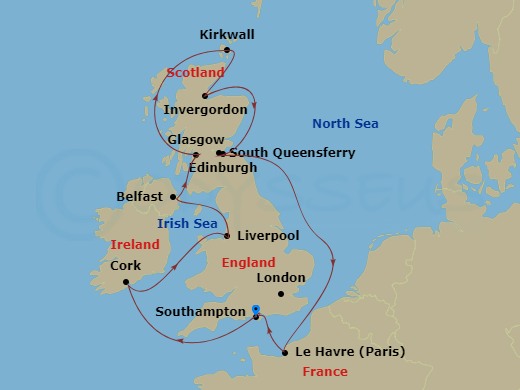 itinerary-image