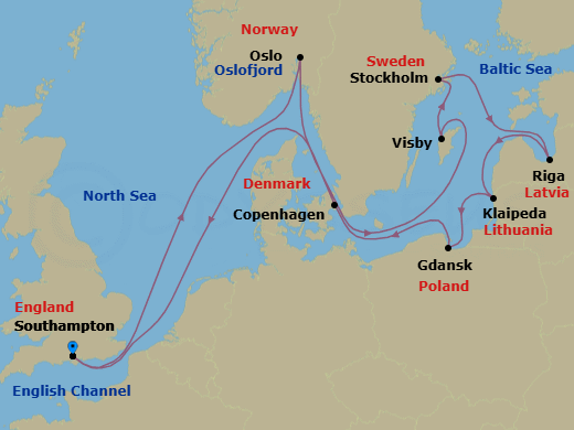itinerary-image
