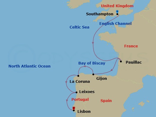 itinerary-image