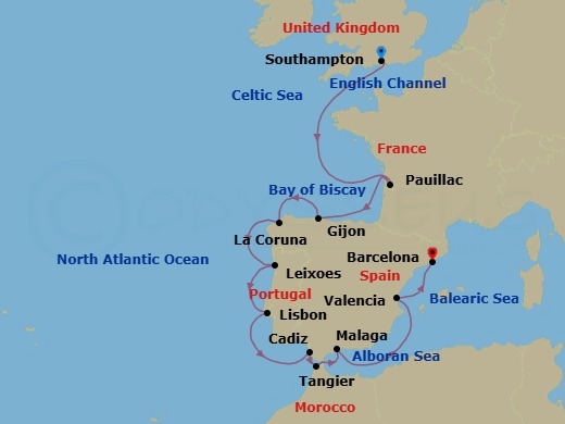 itinerary-image