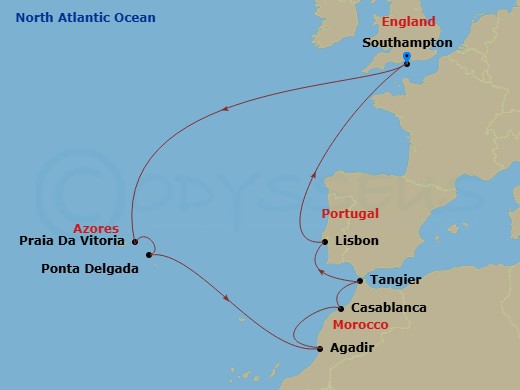 itinerary-image