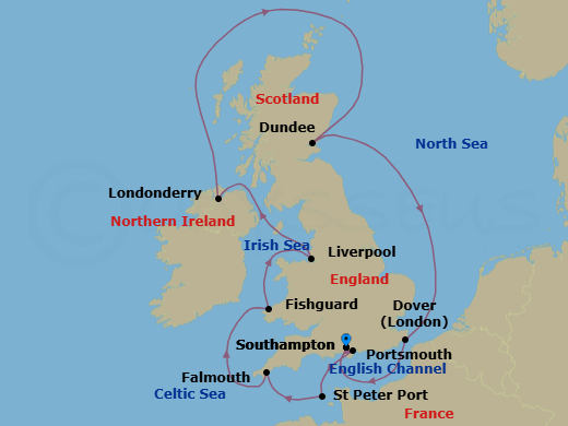 itinerary-image