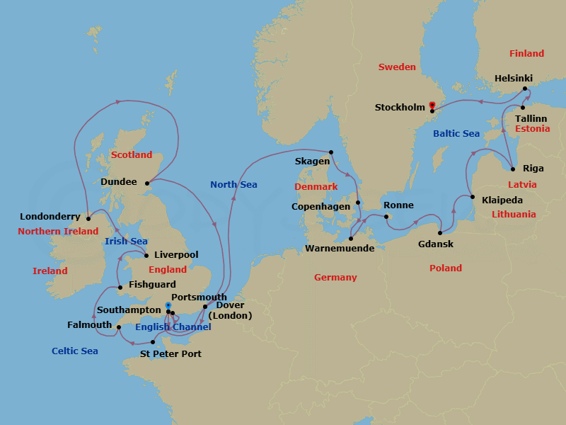 itinerary-image