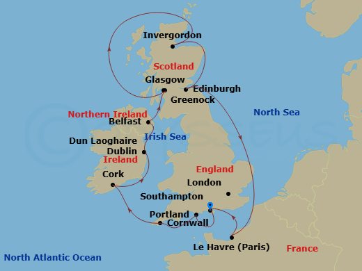 itinerary-image