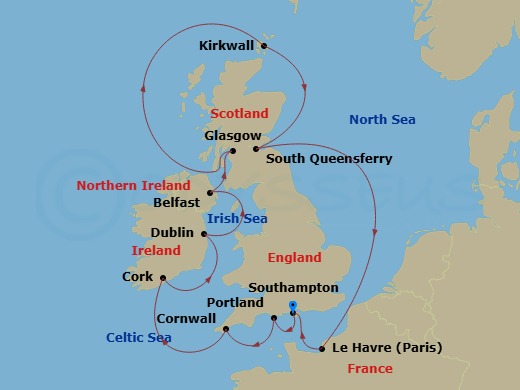 itinerary-image