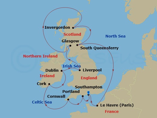 itinerary-image
