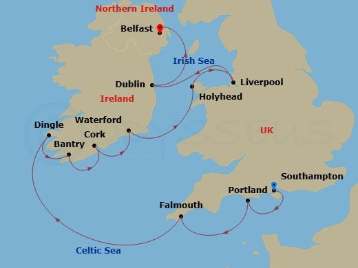 itinerary-image