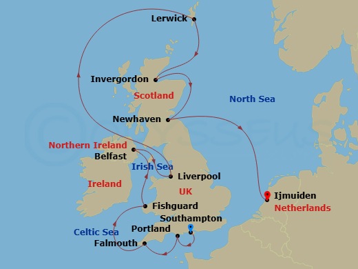itinerary-image