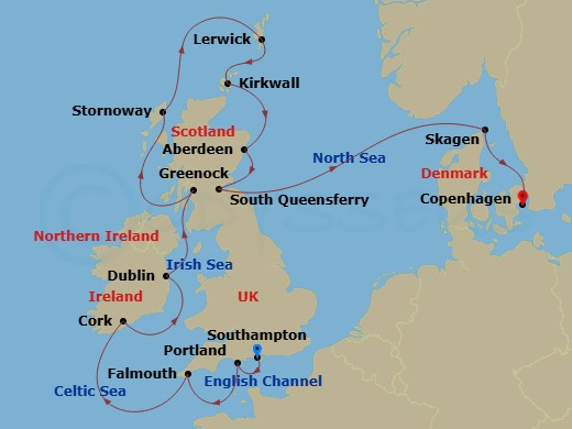 itinerary-image